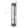 Marks Series 265 - All-AmericanLocksmith.com